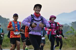 BIB: 2694
                            <button type="button" onclick="openModal(6880635)" class="btn btn-primary btn-sm float-right btn-popup" data-toggle="modal" data-target=".modal-high-quality">
                        <i class="fas fa-shopping-cart"></i> Add to Cart
                    </button>
                                            <button type="button" onclick="isThisMe(6880635, true)" class="btn btn-success btn-sm float-right btn-popup btn-isme hidden" data-toggle="tooltip" data-placement="bottom" title="นี่คือรูปของคุณใช่ไหม คลิกที่นี่เพื่อเอาเข้าอัลบั้ม">
                        <i class="fas fa-plus"></i> Add to album
                    </button>
                    <button type="button" onclick="isThisMe(6880635, false)" class="btn btn-warning btn-sm float-right btn-popup btn-isnotme hidden">
                        <i class="fas fa-ban"></i> Remove from album
                    </button>